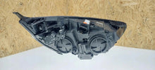 Laden Sie das Bild in den Galerie-Viewer, Frontscheinwerfer Ford Transit Custom JK2113W030DJ Rechts Scheinwerfer Headlight SCH6748593096qa