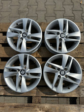 Load image into Gallery viewer, 4x Alufelge 14 Zoll 5.0" 4x100 35ET 1SL601025 Seat Mii Rim Wheel FEL1663185643in
