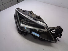 Laden Sie das Bild in den Galerie-Viewer, Frontscheinwerfer Seat Leon 5f1 5F1941007E 5F1941008E LED Rechts oder Links