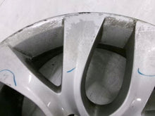 Load image into Gallery viewer, 1x Alufelge 18 Zoll 6.5" 5x108 9673000880 Citroën C5 Iii Rim Wheel FEL3239527112vj