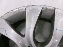 Load image into Gallery viewer, 1x Alufelge 18 Zoll 6.5" 5x108 9673000880 Citroën C5 Iii Rim Wheel FEL3239527112vj