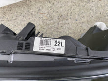 Laden Sie das Bild in den Galerie-Viewer, Frontscheinwerfer Toyota C-Hr Chr 81150-YP281 Full LED Rechts oder Links