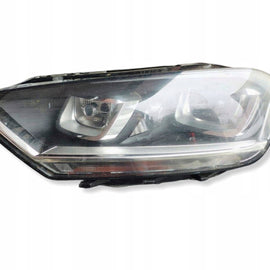 Frontscheinwerfer VW Golf VII 517941031B Links Scheinwerfer Headlight SCH8840243331hq