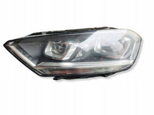 Laden Sie das Bild in den Galerie-Viewer, Frontscheinwerfer VW Golf VII 517941031B Links Scheinwerfer Headlight SCH8840243331hq