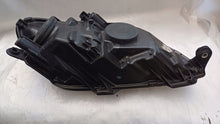 Laden Sie das Bild in den Galerie-Viewer, Frontscheinwerfer Skoda Fabia II 5J1941016 Ein Satz Scheinwerfer Headlight SCH7850747645fa