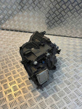 Load image into Gallery viewer, Frontscheinwerfer Volvo V60 S60 III 32228873 Full LED Rechts Headlight SCH3003211103kh