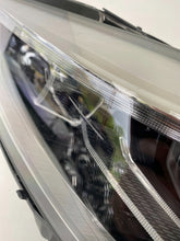 Laden Sie das Bild in den Galerie-Viewer, Frontscheinwerfer BMW 1 F40 9482811-13 LED Links Scheinwerfer Headlight SCH1108058414mb