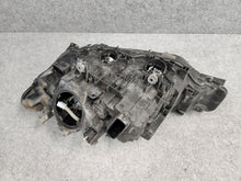 Laden Sie das Bild in den Galerie-Viewer, Frontscheinwerfer BMW 3 F30 F31 7259526 Xenon Rechts Scheinwerfer Headlight SCH2111682225xq