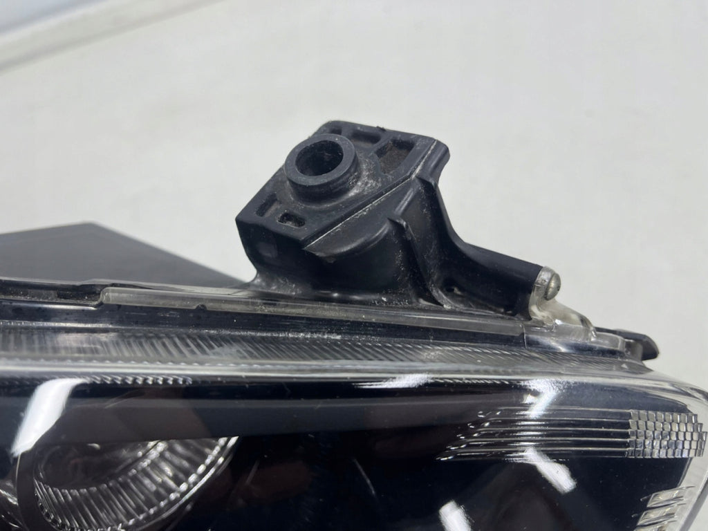 Frontscheinwerfer Mazda II K244251030 Rechts Scheinwerfer Headlight SCH8794315489du