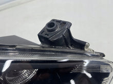 Laden Sie das Bild in den Galerie-Viewer, Frontscheinwerfer Mazda II K244251030 Rechts Scheinwerfer Headlight SCH8794315489du
