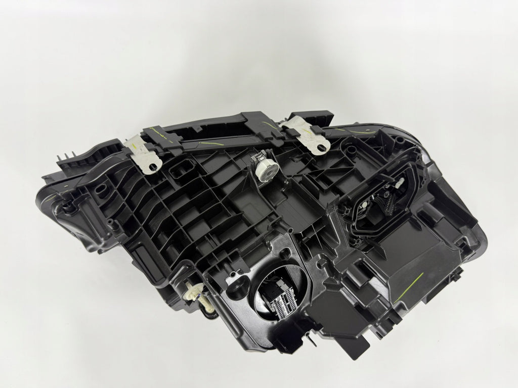 Frontscheinwerfer BMW 3 G20 5A1A351-04 Links Scheinwerfer Headlight SCH9722284091ro