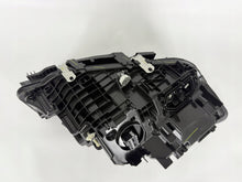Laden Sie das Bild in den Galerie-Viewer, Frontscheinwerfer BMW 3 G20 5A1A351-04 Links Scheinwerfer Headlight SCH9722284091ro
