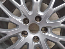 Laden Sie das Bild in den Galerie-Viewer, 1x Alufelge 19 Zoll 5x112 81A601025L Audi Q2 Rim Wheel FEL5951687887by
