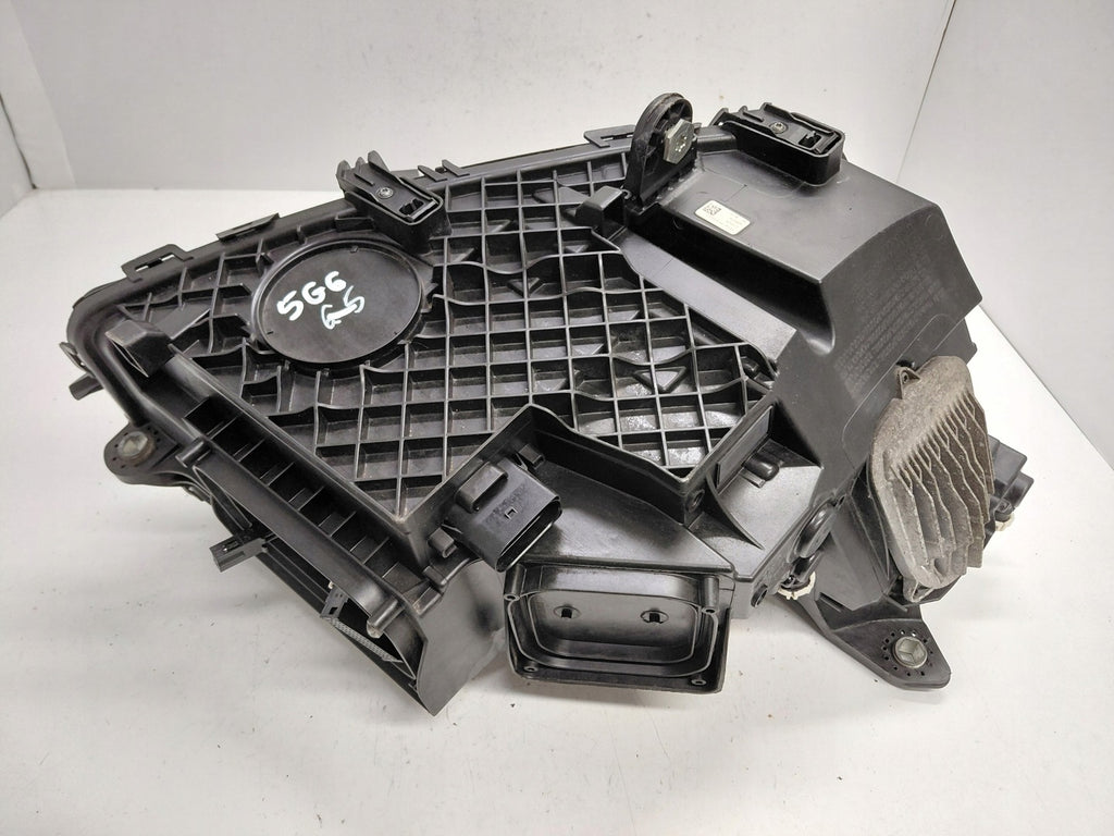 Frontscheinwerfer Mercedes-Benz Glc A2539065101 Full LED Links Headlight SCH4106800757ry