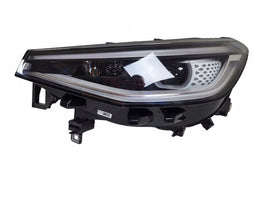 Frontscheinwerfer VW 11B941035M 11B941077G LED Links Scheinwerfer Headlight SCH5536816253ug