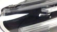 Load image into Gallery viewer, Frontscheinwerfer Volvo Xc40 32342524-KUD LED Links Scheinwerfer Headlight SCH8450236681qw