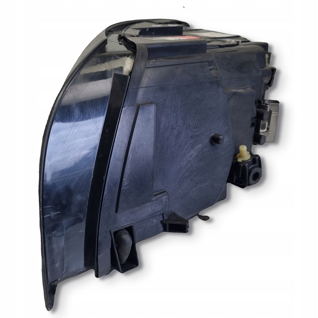 Frontscheinwerfer Volvo S40 II ACR1111908 31299588 0301237272 Xenon Rechts SCH7216080358bl