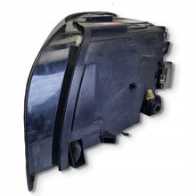 Laden Sie das Bild in den Galerie-Viewer, Frontscheinwerfer Volvo S40 II ACR1111908 31299588 0301237272 Xenon Rechts SCH7216080358bl