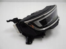 Laden Sie das Bild in den Galerie-Viewer, Frontscheinwerfer Opel Mokka 9834007980 366158932 L375761 LED Rechts Headlight SCH3821288961ja