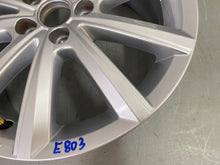 Load image into Gallery viewer, 1x Alufelge 16 Zoll 6.0&quot; 5x100 45ET 2G0601025AF VW Polo Rim Wheel