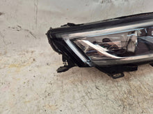 Laden Sie das Bild in den Galerie-Viewer, Frontscheinwerfer Renault Koleos II 260103366R Rechts Scheinwerfer Headlight SCH8139140303dz
