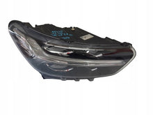 Load image into Gallery viewer, Frontscheinwerfer Volvo Xc40 31446779 Rechts Scheinwerfer Headlight SCH6257778436te