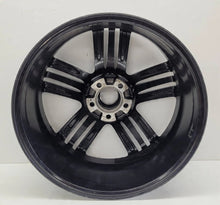 Laden Sie das Bild in den Galerie-Viewer, 1x Alufelge 19 Zoll &quot; 57R9755 Toyota Rav 4 Rim Wheel