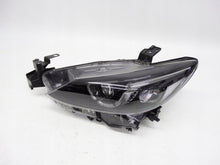 Laden Sie das Bild in den Galerie-Viewer, Frontscheinwerfer Mazda 6 LED Links Scheinwerfer Headlight SCH7383918436qo