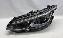 Laden Sie das Bild in den Galerie-Viewer, Frontscheinwerfer VW Golf VIII I 5H1941059 Full LED Links Scheinwerfer Headlight SCH1118080362pr