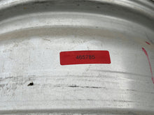 Load image into Gallery viewer, 1x Alufelge 17 Zoll 7.5" 5x120 6787576 BMW F26 X3 F25 Rim Wheel FEL2312607189hj