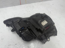 Load image into Gallery viewer, Frontscheinwerfer Mercedes-Benz W212 A2128200139 Links Scheinwerfer Headlight SCH2898588241xh