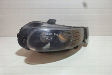 Laden Sie das Bild in den Galerie-Viewer, Frontscheinwerfer Saab 9-5 PL27505030 Ein Stück (Rechts oder Links) Headlight