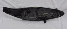 Laden Sie das Bild in den Galerie-Viewer, Frontscheinwerfer Ford Fiesta I 8A6113W030CG Links Scheinwerfer Headlight SCH1668138085cd