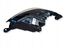 Laden Sie das Bild in den Galerie-Viewer, Frontscheinwerfer Opel Corsa F 9829522580 Rechts Scheinwerfer Headlight SCH2127207906ua
