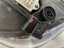 Load image into Gallery viewer, Frontscheinwerfer Seat Leon 5F1941007B LED Links Scheinwerfer Headlight