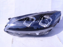 Frontscheinwerfer Ford Kuga III LV4B-13E016-AG Full LED Links Headlight