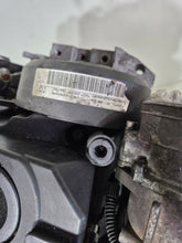 Laden Sie das Bild in den Galerie-Viewer, Motor Audi Seat Skoda VW B6 Superb II BMP 2.0 TDI 140PS 103kW Diesel Komplett