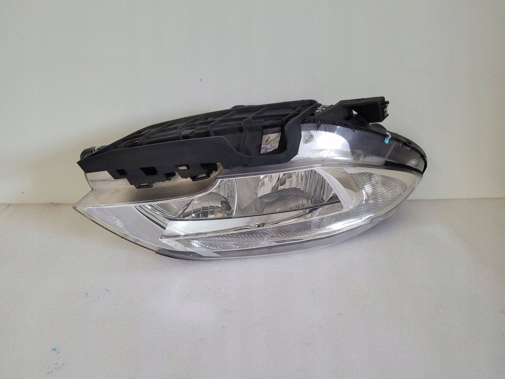 Frontscheinwerfer Opel Mokka 95095497 Rechts Scheinwerfer Headlight SCH3622247508tu