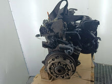 Laden Sie das Bild in den Galerie-Viewer, Motor Skoda Roomster BTS 1.6 105PS 77kW 2007 Benzin Engine Unkomplett MOT2113256191bm