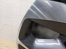 Load image into Gallery viewer, 1x Alufelge 18 Zoll 7.5" 5x114.3 46ET Glanz Silber 403002855 Mg Megane Iv FEL2648959699ua