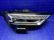 Laden Sie das Bild in den Galerie-Viewer, Frontscheinwerfer Audi A3 8Y0941036J Rechts Scheinwerfer Headlight SCH5095441674nw