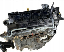 Laden Sie das Bild in den Galerie-Viewer, Motor Lexus Ux XM20A 70TKm 2021 Hybrid Engine Komplett MOT7291723302ds