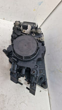 Laden Sie das Bild in den Galerie-Viewer, Frontscheinwerfer Volvo 21323114 A047359 Xenon Links Scheinwerfer Headlight