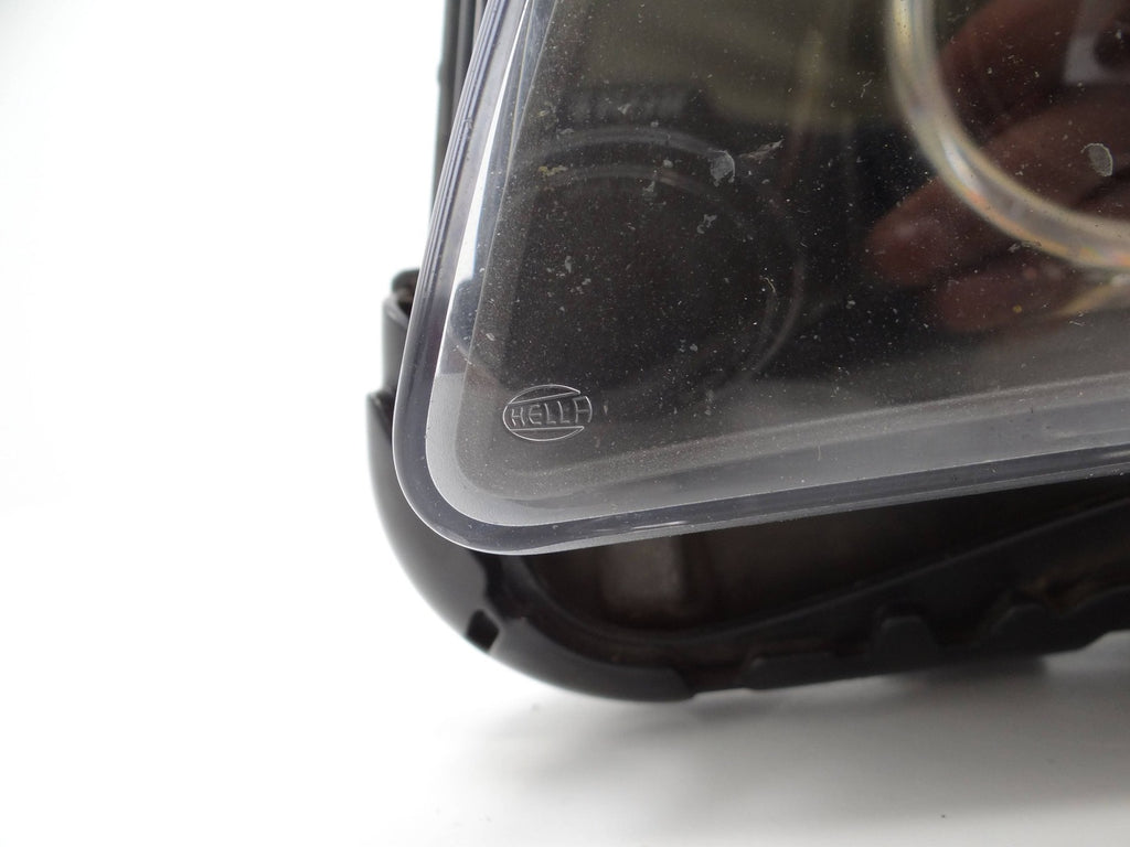 Frontscheinwerfer BMW 5 F11 F10 7317131-05 Xenon Ein Stück (Rechts oder Links) SCH3431424616qo