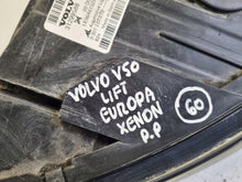 Load image into Gallery viewer, Frontscheinwerfer Volvo S40 II 31299588 0301237272 Xenon Rechts Headlight SCH2328675630wh
