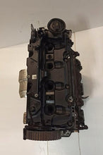Laden Sie das Bild in den Galerie-Viewer, Motor Skoda Superb III DTSB 2.0 TDI 150PS 110kW Diesel Engine Unkomplett MOT8446774273pq