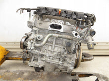 Laden Sie das Bild in den Galerie-Viewer, Motor Honda Cr-V IV R20A9 2.0 155PS 114kW 2014 Benzin Engine Komplett MOT9909938161hb