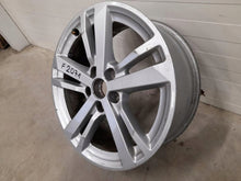 Load image into Gallery viewer, 1x Alufelge 17 Zoll 7.0&quot; 5x112 Audi Q3 Rim Wheel