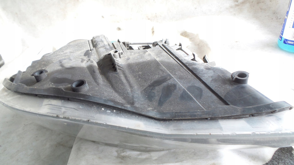 Frontscheinwerfer VW Touareg 7L6941031C Bi-Xenon Ein Stück (Rechts oder Links)