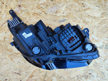 Laden Sie das Bild in den Galerie-Viewer, Frontscheinwerfer Opel Crossland X 39153431 Full LED Links Headlight SCH8975359992jm